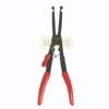 PSA Exhaust Pipe Clamp Plier