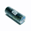 10pc PVC Insulated Tape