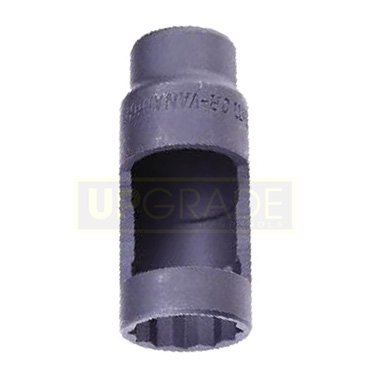 27mm Injector Socket