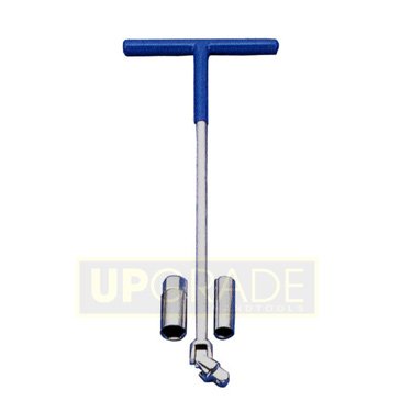 3pc Spark Plug Tool