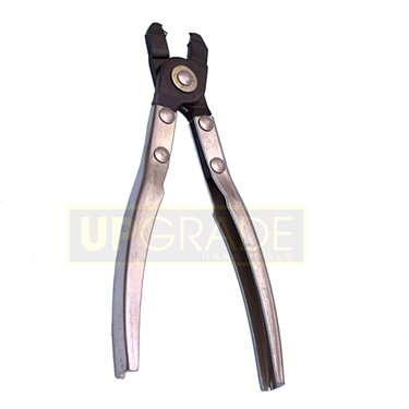 CV Boot Clamp Plier (Earless Type)