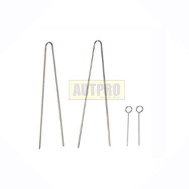 Ignition Lock Removal Tool