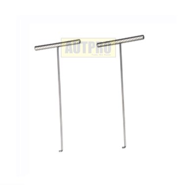 Instrument Cluster Tool