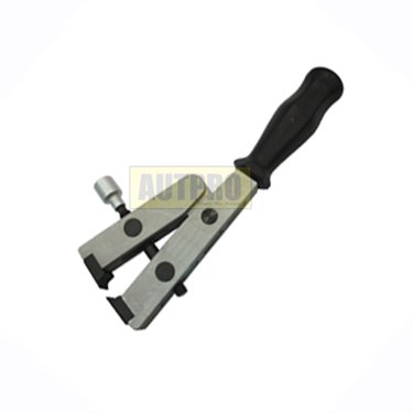 CV Boot Band Plier