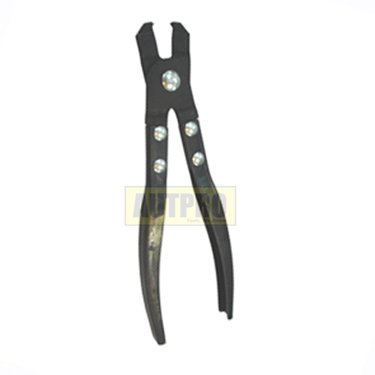 CV Boot Clamp Plier For Earless Type