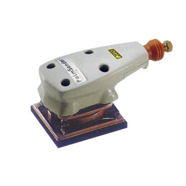 PALM SANDER