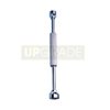 Brake Spring Compressor