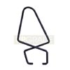 Brake Piston Clamp
