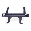 Brake Shoe Adjustment Gauge