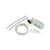 One-Man Brake Bleeder Kit