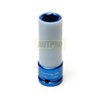 17mm 1/2