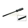 Brake Calliper File