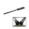 Brake Calliper File