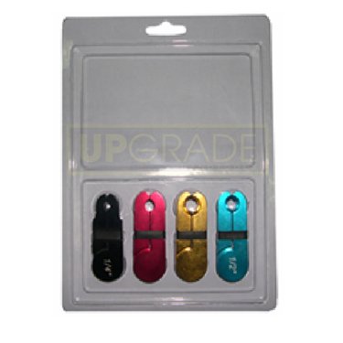 4pc Disconnect Tool