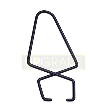 Brake Piston Clamp