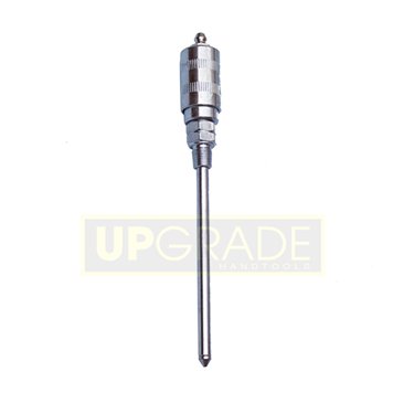 Needle-nose Grease Dispenser