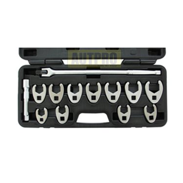 13pc 1/2