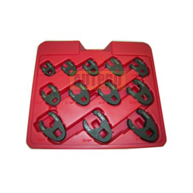 12pc 3/8