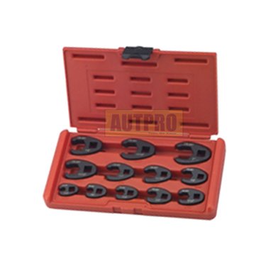 12pc 3/8