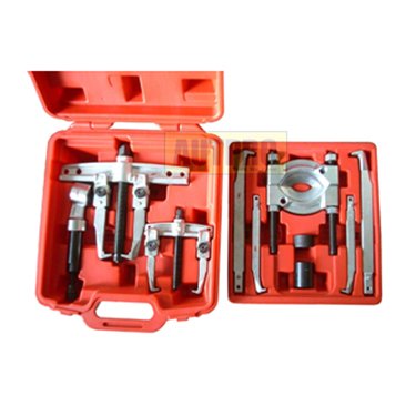 General Engineering Kit