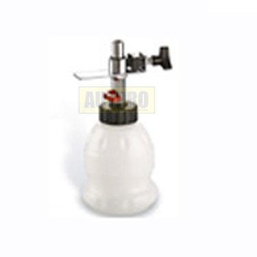 Refilling Bottle 1.0 Liter