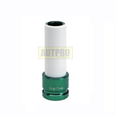 15mm 1/2