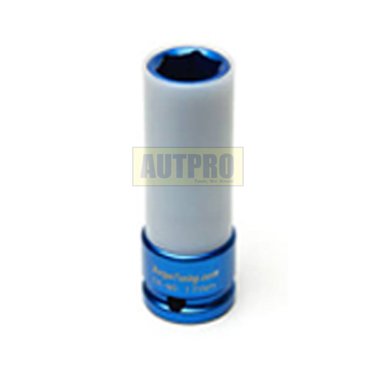 17mm 1/2