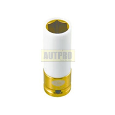 19mm 1/2