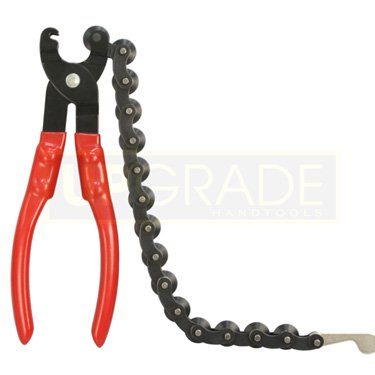 Exhaust Pipe Cutter