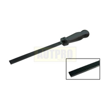 Brake Calliper File
