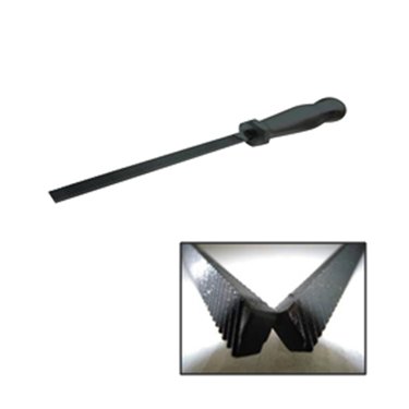 Brake Calliper File
