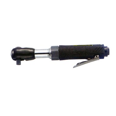 Heavy Duty Ratchet Wrench