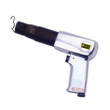 Professional Air Hammer
