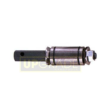Tailpipe Expander, small size.