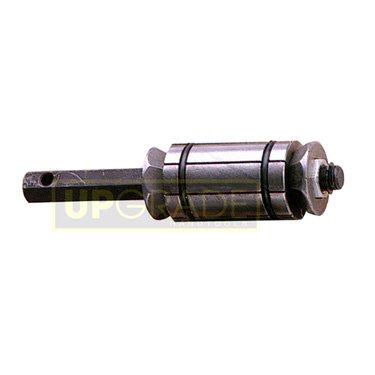 Taipipe Expander, Midium Size.