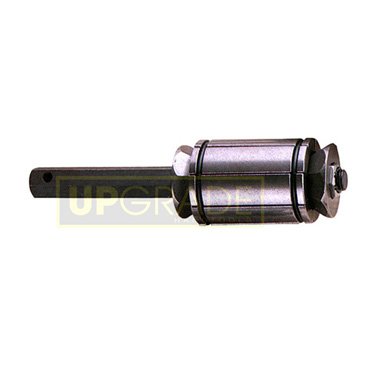 Tailpipe Expander, Large size.