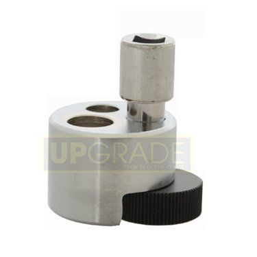 Stud Remover