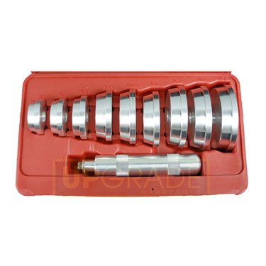 Bearing Race & Seal Driver