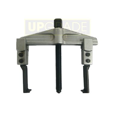 Universal Puller
