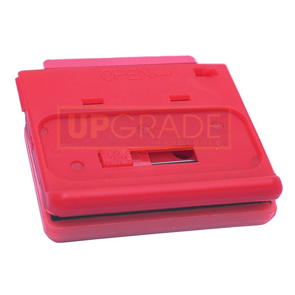 Auto Winshield Cleaning Tool