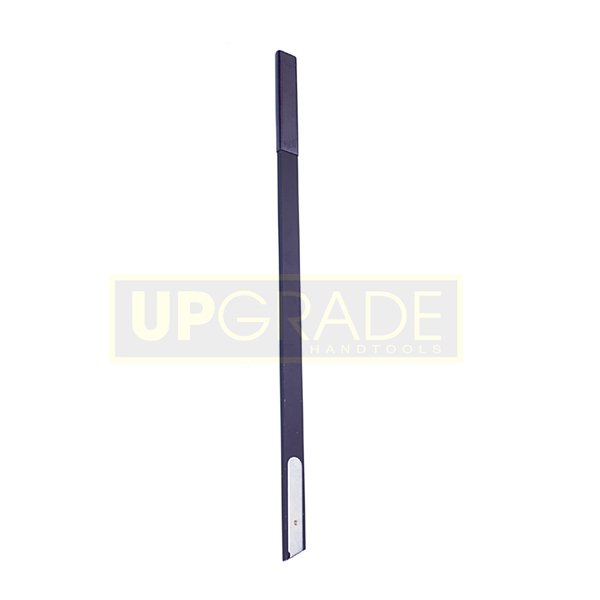 Windshield Weather Strip Cutting Knife