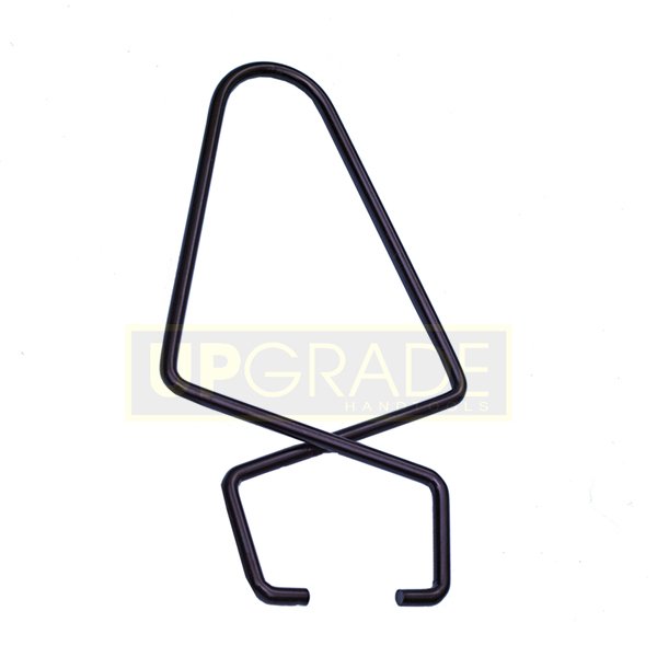 Brake Piston Clamp