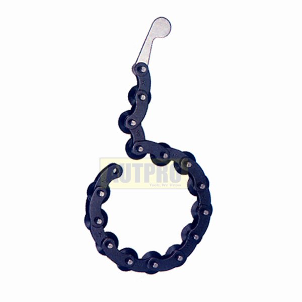 Replacement Chain for VRCUP-E83