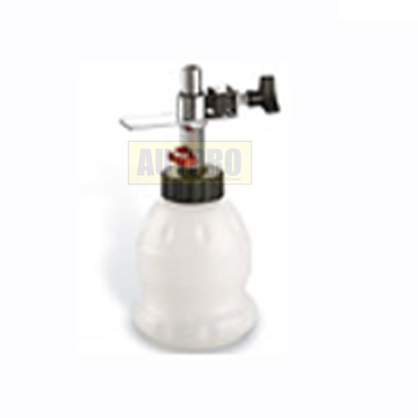 Refilling Bottle 1.0 Liter