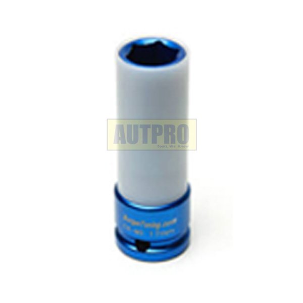 17mm 1/2