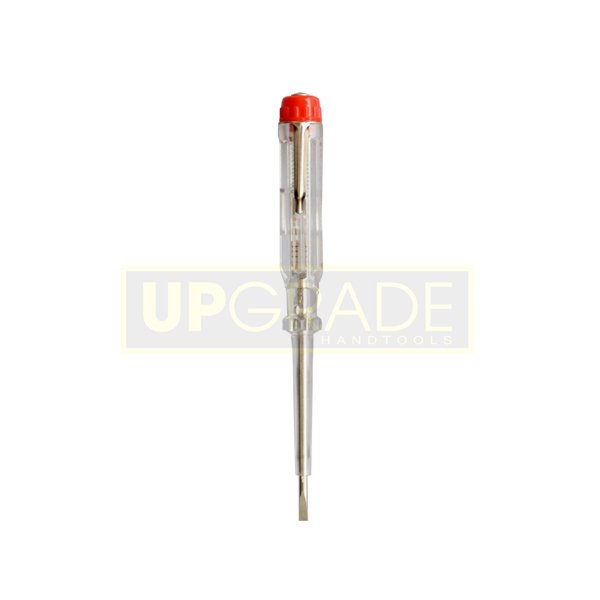 Voltage Tester, CE/VDE/GS