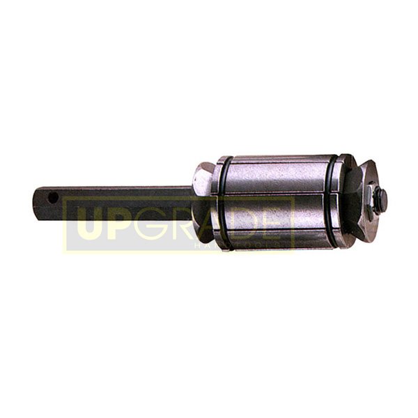 Tailpipe Expander, Large size.