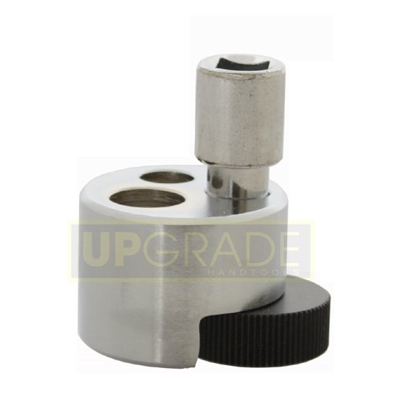 Stud Remover