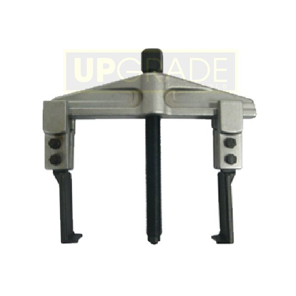 Universal Puller